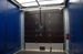 Isuzu Forward N75.190 (E) LWB Curtainsider 0dr Automatic Invalid Date