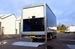 Isuzu Forward N75.190 (E) LWB Curtainsider 0dr Automatic Invalid Date
