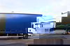 Isuzu Forward N75.190 (E) LWB Curtainsider 0dr Automatic 2026