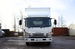 Isuzu Forward N75.190 (E) LWB Curtainsider 0dr Automatic Invalid Date