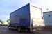 Isuzu Forward N75.190 (E) LWB Curtainsider 0dr Automatic Invalid Date