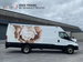 IVECO Daily 70-180 Hi-Matic Freezer Van 0dr Automatic Invalid Date