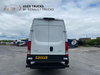 IVECO Daily 70-180 Hi-Matic Freezer Van 0dr Automatic 2026