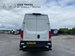 IVECO Daily 70-180 Hi-Matic Freezer Van 0dr Automatic Invalid Date