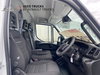 IVECO Daily 70-180 Hi-Matic Freezer Van 0dr Automatic 2026