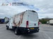 IVECO Daily 70-180 Hi-Matic Freezer Van 0dr Automatic Invalid Date