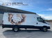 IVECO DAILY 70-180 HGV Freezer Van 5dr Automatic 2024