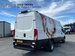 IVECO DAILY 70-180 HGV Freezer Van 5dr Automatic 2024