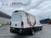 IVECO DAILY 70-180 HGV Freezer Van 5dr Automatic 2025