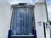 IVECO DAILY 70-180 HGV Freezer Van 5dr Automatic 2026