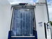 IVECO DAILY 70-180 HGV Freezer Van 5dr Automatic 2025