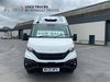IVECO DAILY 70-180 HGV Freezer Van 5dr Automatic 2026