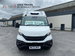 IVECO DAILY 70-180 HGV Freezer Van 5dr Automatic 2025