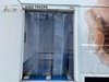 IVECO DAILY 70-180 HGV Freezer Van 5dr Automatic 2026