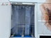 IVECO DAILY 70-180 HGV Freezer Van 5dr Automatic 2025