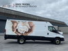IVECO DAILY 70-180 HGV Freezer Van 5dr Automatic 2026