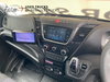 IVECO DAILY 70-180 HGV Freezer Van 5dr Automatic 2026