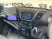 IVECO DAILY 70-180 HGV Freezer Van 5dr Automatic 2025