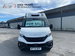 IVECO DAILY 70-180 Hi-Matic Freezer Van 0dr Automatic Invalid Date