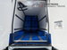 IVECO DAILY 70-180 Hi-Matic Freezer Van 0dr Automatic Invalid Date