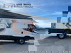 IVECO DAILY 70-180 Hi-Matic Freezer Van 0dr Automatic 2026