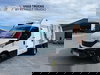 IVECO DAILY 70-180 Hi-Matic Freezer Van 0dr Automatic 2026