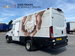 IVECO DAILY 70-180 Hi-Matic Freezer Van 0dr Automatic Invalid Date