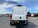 IVECO DAILY 70-180 Hi-Matic Freezer Van 0dr Automatic Invalid Date