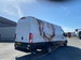 IVECO DAILY 70-180 Hi-Matic Freezer Van 0dr Automatic Invalid Date