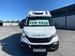 IVECO DAILY 70-180 Hi-Matic Freezer Van 0dr Automatic Invalid Date