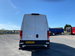 IVECO DAILY 70-180 Hi-Matic Freezer Van 0dr Automatic Invalid Date