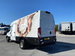 IVECO DAILY 70-180 Hi-Matic Freezer Van 0dr Automatic Invalid Date