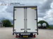 IVECO Eurocargo 75E16S S-A 0dr Automatic 2021