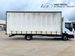 IVECO Eurocargo 75E16S S-A 0dr Automatic 2021