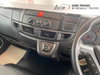 IVECO Eurocargo 75E16S S/A 0dr Automatic 2026