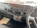 IVECO Eurocargo 75E16S S/A 0dr Automatic 2021