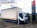 IVECO Eurocargo 75E16S S-A 0dr Automatic 2021