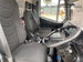 IVECO Eurocargo 75E16S S-A 0dr Automatic 2021