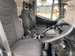 IVECO Eurocargo 75E16S S/A 0dr Automatic 2021