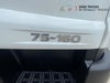 IVECO Eurocargo 75E16S S/A 0dr Automatic 2026