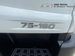 IVECO Eurocargo 75E16S S/A 0dr Automatic 2021