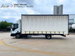 IVECO Eurocargo 75E16S S/A 0dr Automatic 2021