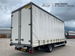 IVECO Eurocargo 75E16S S-A 0dr Automatic 2021