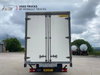 IVECO Eurocargo 75E16S S/A 0dr Automatic 2026