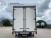 IVECO Eurocargo 75E16S S/A 0dr Automatic 2021