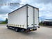IVECO Eurocargo 75E16S S-A 0dr Automatic 2021
