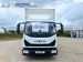 IVECO Eurocargo 75E16S S/A 0dr Automatic 2021