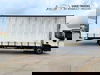 IVECO Eurocargo 75E16S S-A 0dr Automatic 2025
