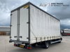 IVECO Eurocargo 75E16S S/A 0dr Automatic 2026