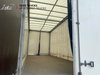 IVECO Eurocargo 75E16S S/A 0dr Automatic 2026